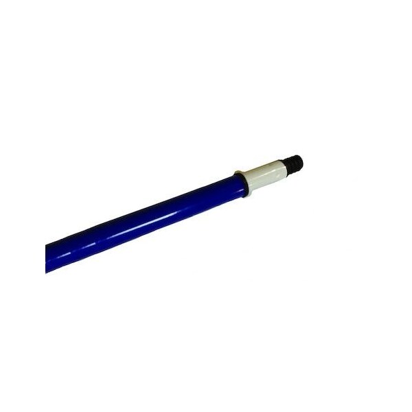 Lambskin Specialties 35 to 65 Metal Utility Handl - 117-5