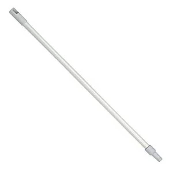 Remco Drain Brush Handle, 1 1/4 in Dia, Fiberglass - 6036DRN