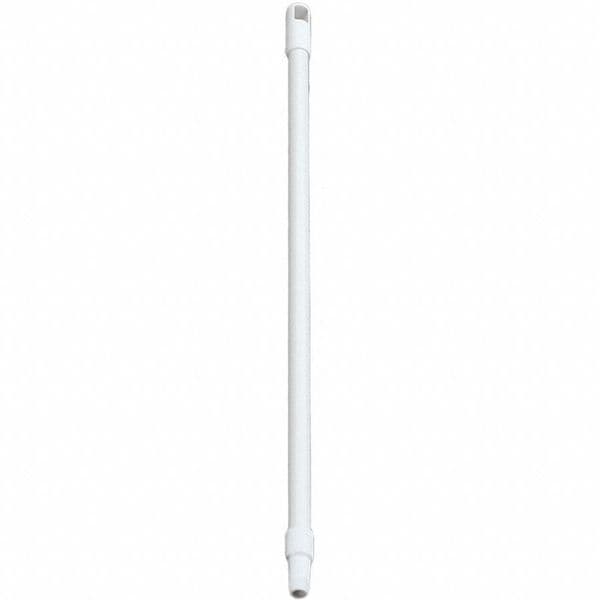 Remco Drain Brush Handle, 1 1/4 in Dia, Fiberglass - 6036DRN