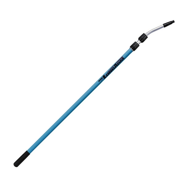 Mr Long Arm Poles Mr LongArm ProCurve Pole 3Section  23 Foot - 3824