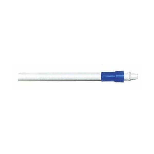 Gordon Brush 60" x 1" HySweep™ Fiberglass Handle - M195615