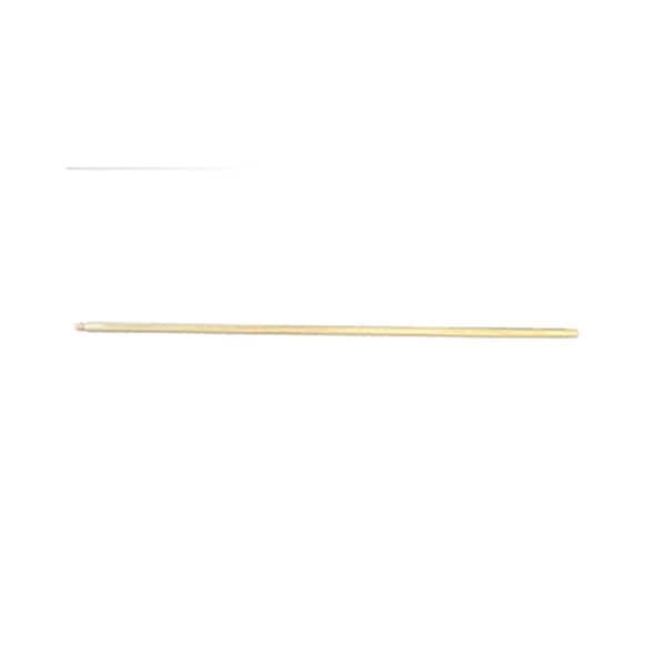 Adiciones HP Wood Mop Handle, 12PK - AD3244273