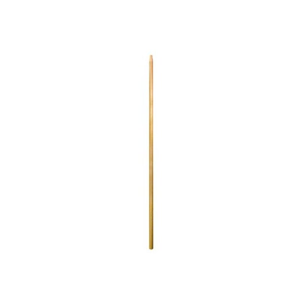 S.M. Arnold HANDLE TAPERED WOOD 54" - AR85-966