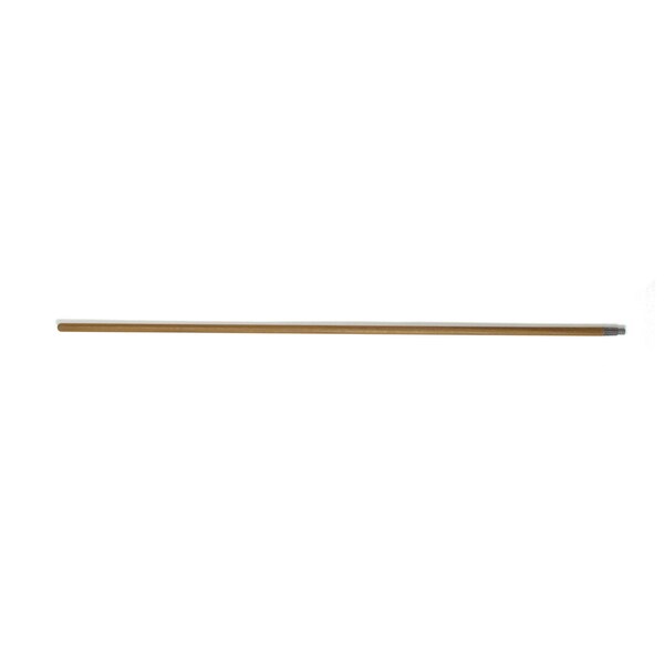 Malish Wood Handle, Natural, Wood - 66006018
