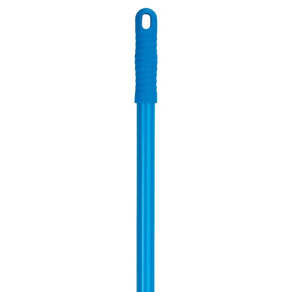 Colorcore ColorCore 57" Fiberglass Handle, Blue - 295113