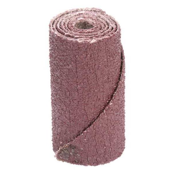 3M Cartridge Roll, 3/4 x 1-1/2 pulgadas, 60 granos, paquete de 100 - 7010309045