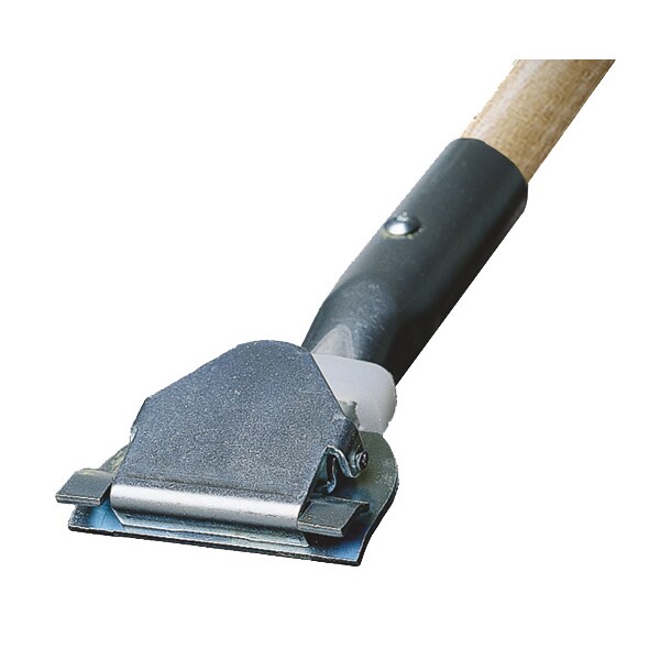 Golden Star Wood Quik Change Handle With Attach, PK3 - HQC160-3PK