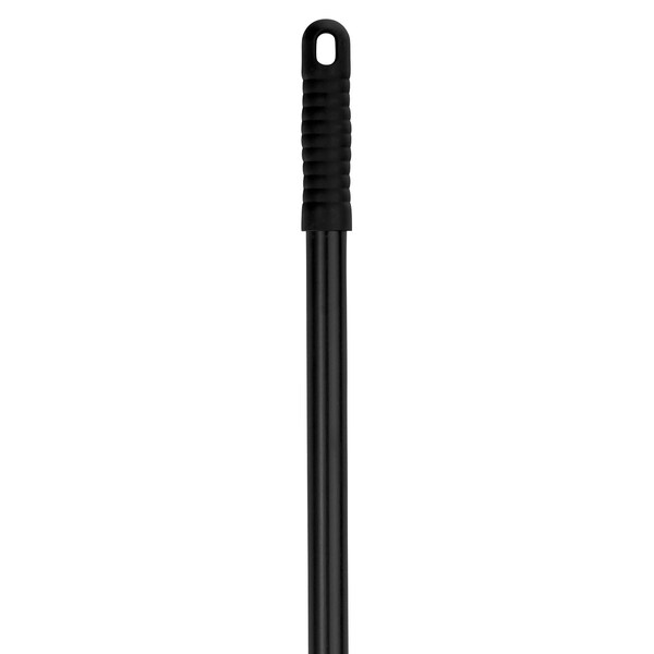 Colorcore ColorCore 57" Fiberglass Handle, Black - 295119