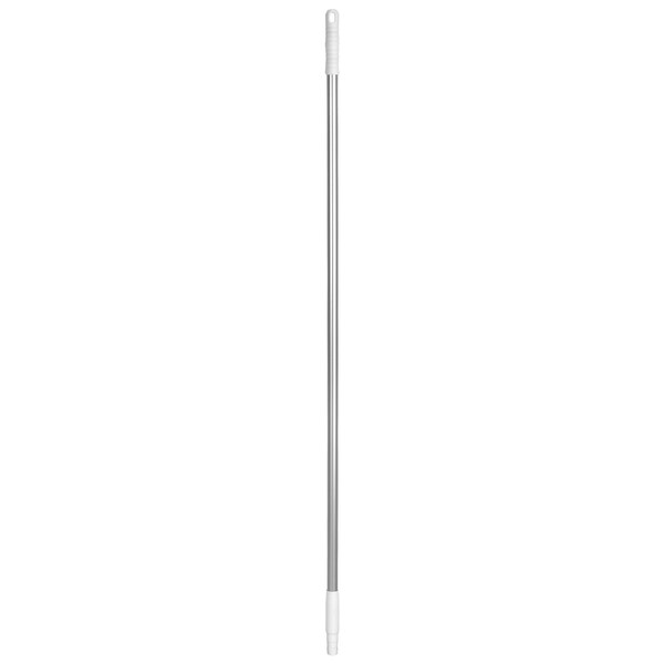 Colorcore ColorCore 51" Aluminum Handle, White - 294015