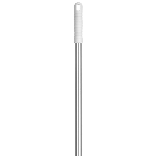 Colorcore ColorCore 51" Aluminum Handle, White - 294015