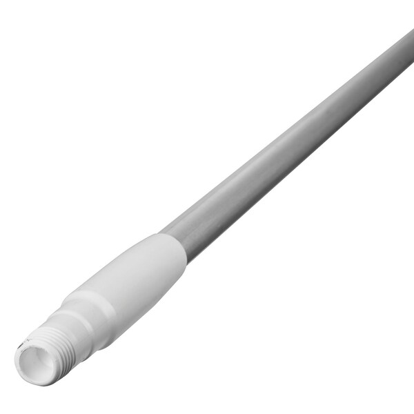 Colorcore ColorCore 51" Aluminum Handle, White - 294015