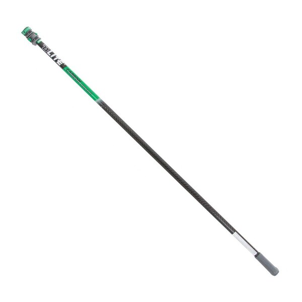 Unger nLite Carbon Composite Telescopic 2 Section Pole  105 Feet - CC32T