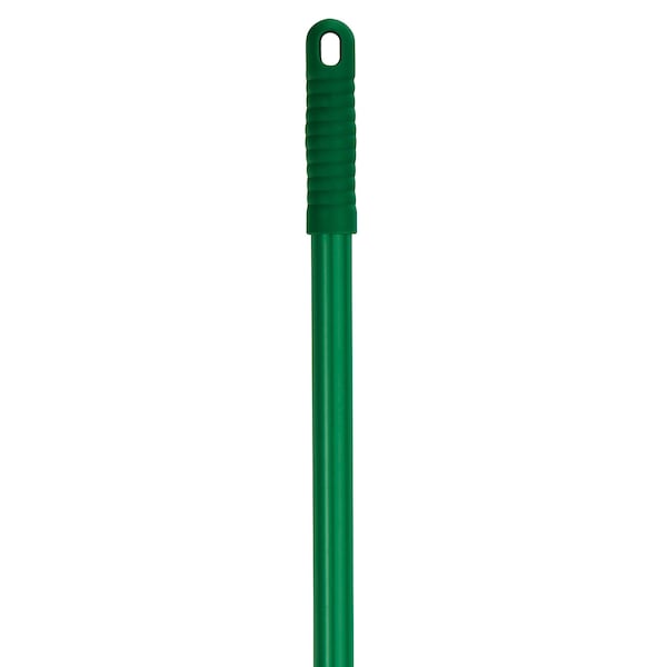 Colorcore ColorCore 50" Fiberglass Handle, Green - 295012