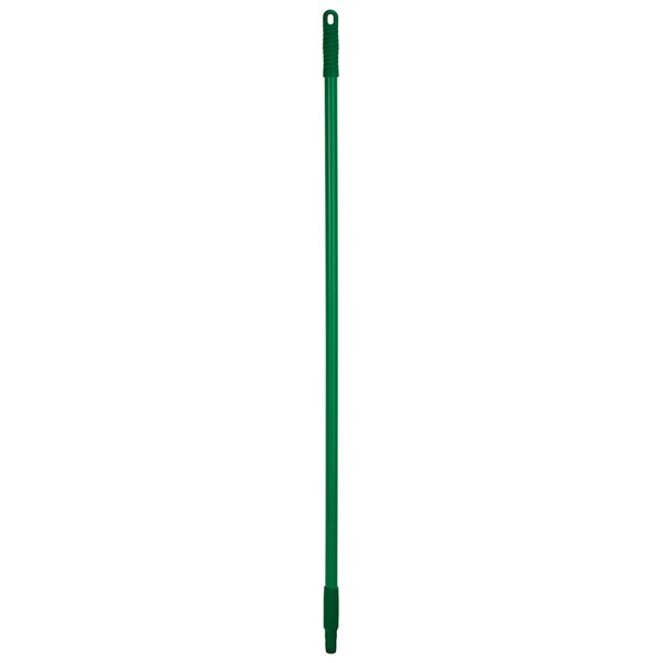 Colorcore ColorCore 50" Fiberglass Handle, Green - 295012