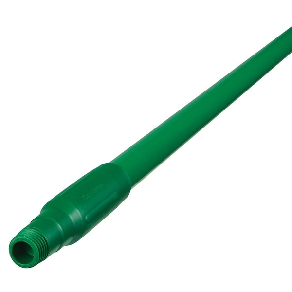 Colorcore ColorCore 50" Fiberglass Handle, Green - 295012