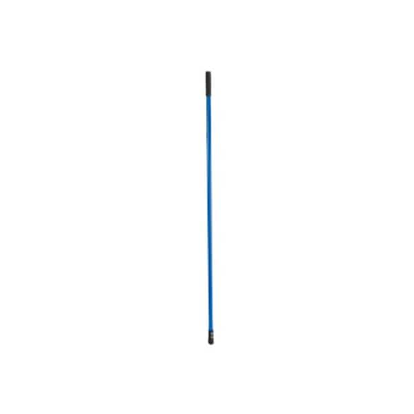 Ecolab Food Safety 54 in Broom Handle - 618070100