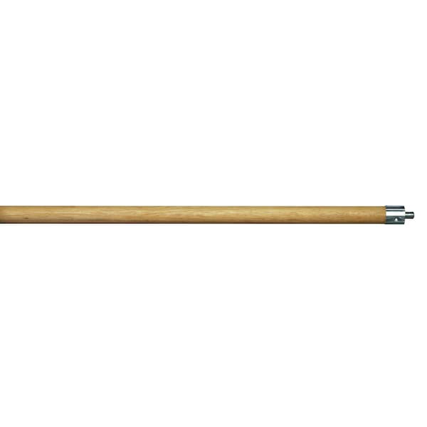 Gordon Brush 60" x 15/16" Speed Sweep&reg 3/8" Standard Stud - M190900
