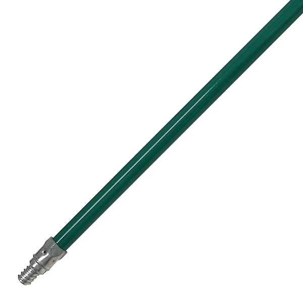 Kraft Tool Heavy-Duty Coated Steel Broom Thread, 60 - GG232