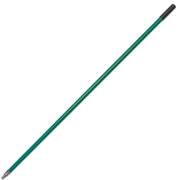Kraft Tool Heavy-Duty Coated Steel Broom Thread, 60 - GG232
