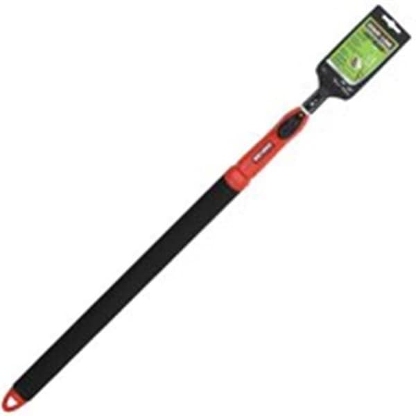 Shur-Line Shur-Line 6570L Easy Reach 2.5 ft. To 5 ft. Pole - 3356730