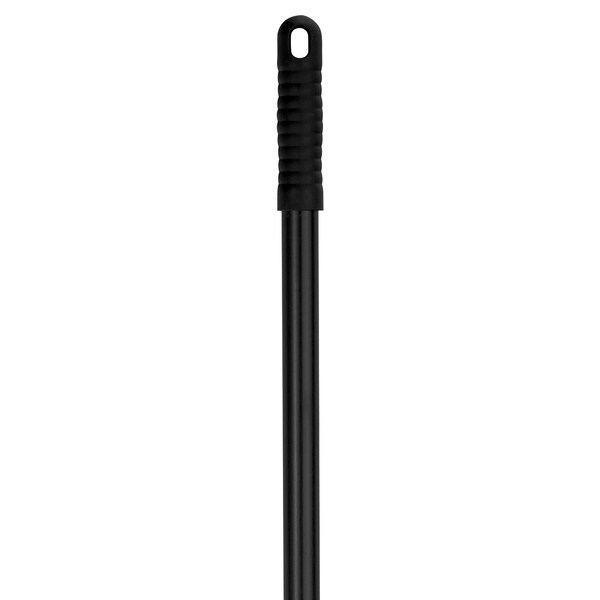 Colorcore ColorCore 50" Fiberglass Handle, Black - 295019