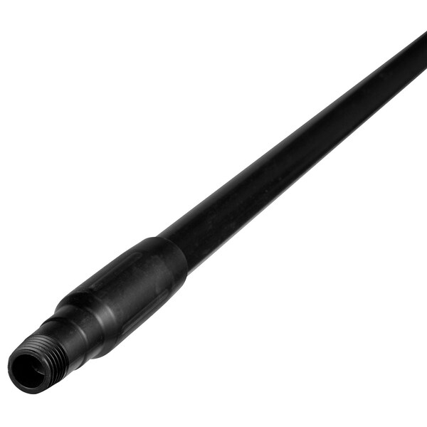 Colorcore ColorCore 50" Fiberglass Handle, Black - 295019