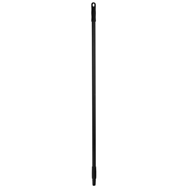 Colorcore ColorCore 50" Fiberglass Handle, Black - 295019