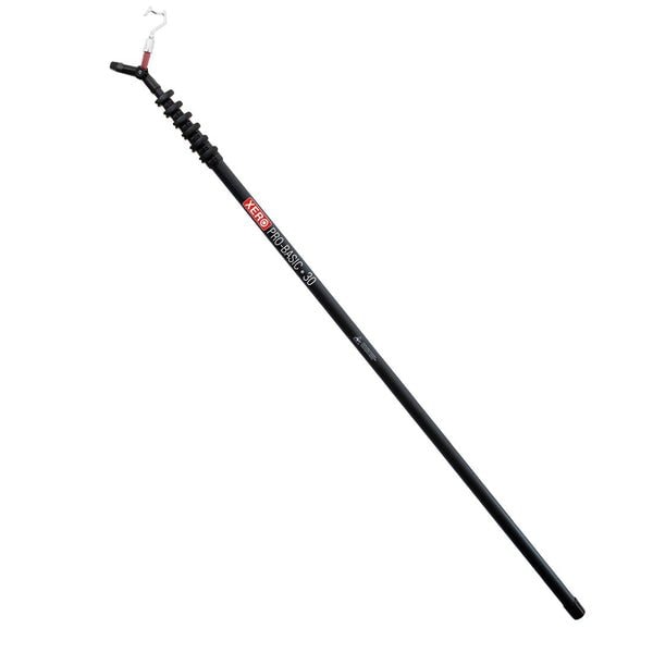 Xero Holiday Light Pole  12 Foot - 209-20-294