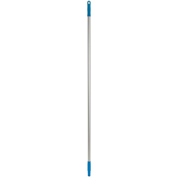 Colorcore ColorCore 59" Aluminum Handle, Blue - 294113