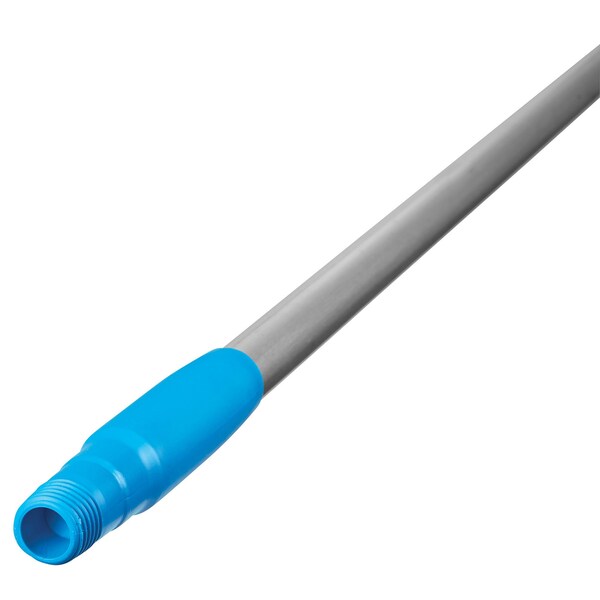 Colorcore ColorCore 59" Aluminum Handle, Blue - 294113