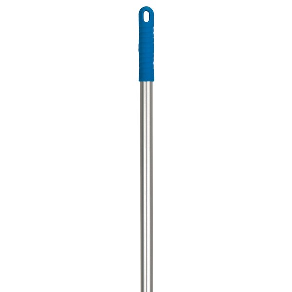 Colorcore ColorCore 59" Aluminum Handle, Blue - 294113