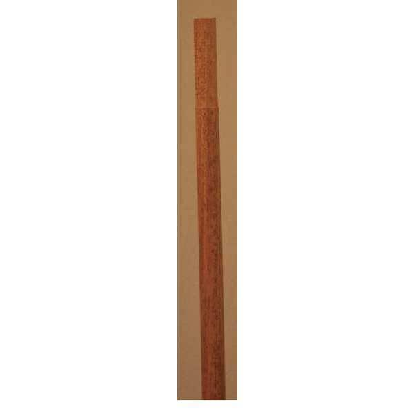 Bruske Products 7/8" x 60" Hardwood dowel - 6002-R