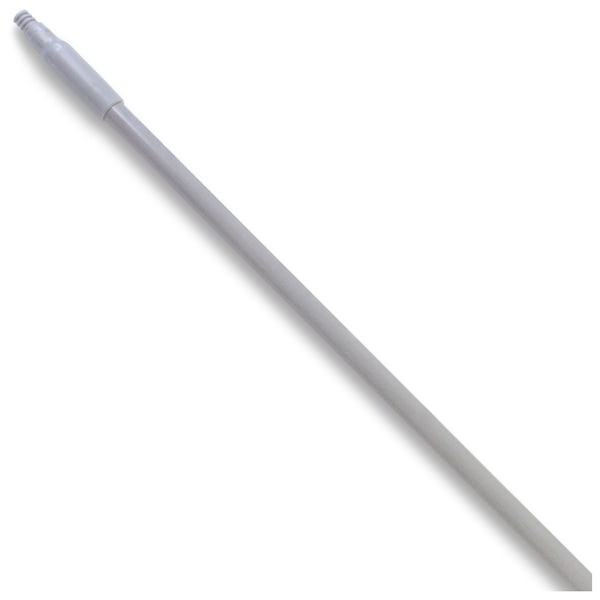 Sparta 60 in Fiberglass Handle, Gray, Fiberglass - 40225EC23