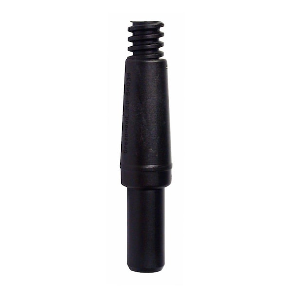 Mr Long Arm Poles Mr LongArm ProCurve Nylon Pole Tip - 1110B