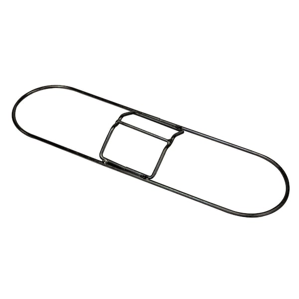 O-Cedar O-Cedar Commercial 5"x36" Metal Frame Dust Mop - 96136