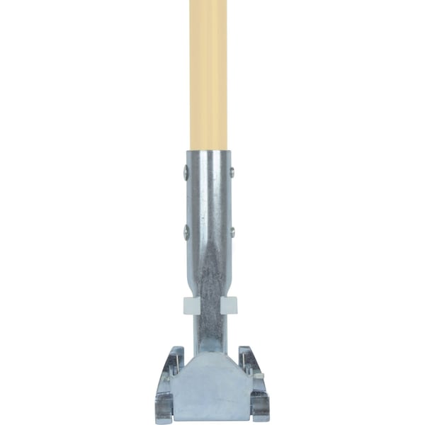 Sparta 60 in Fiberglass Handle, Tan, Fiberglass - 362113EC25