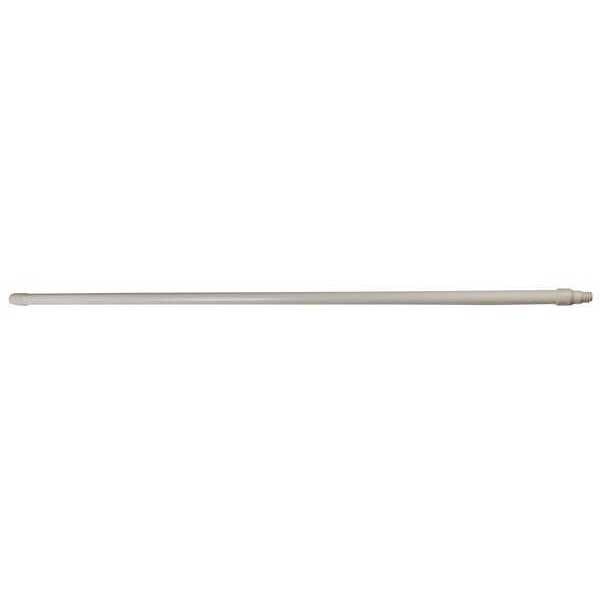 Michigan Brush Fiberglass Handle, Tapered, 58-3/4" - 25961
