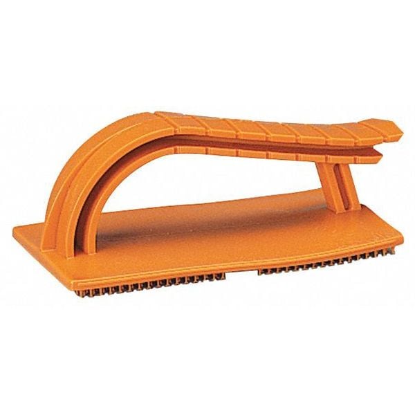 Standard Abrasives Easy Hand Pad Holder - 827000