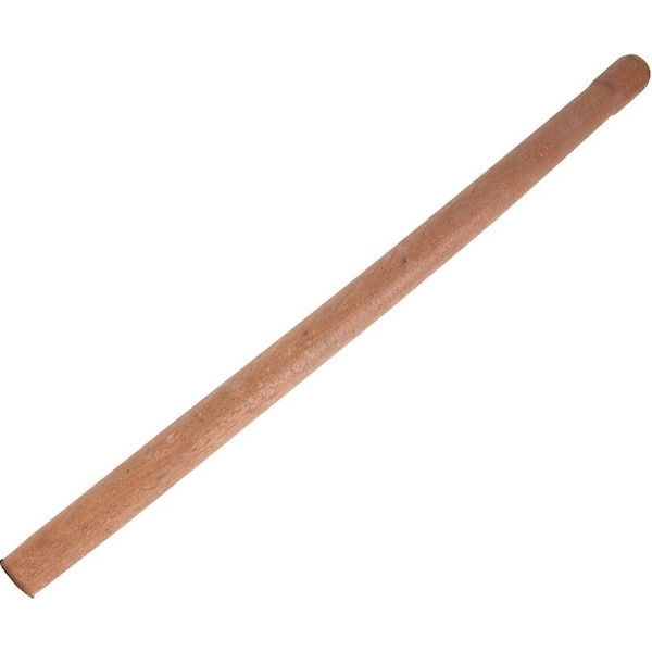 Koch Industries Koch 4080034/06132 Replacement Cant Hook Handle, Hardwood - 4080034/06132