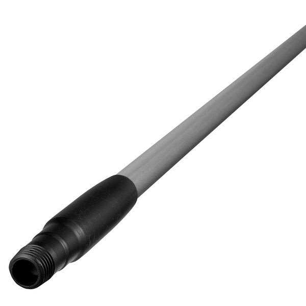 Colorcore ColorCore 59" Aluminum Handle, Black - 294119
