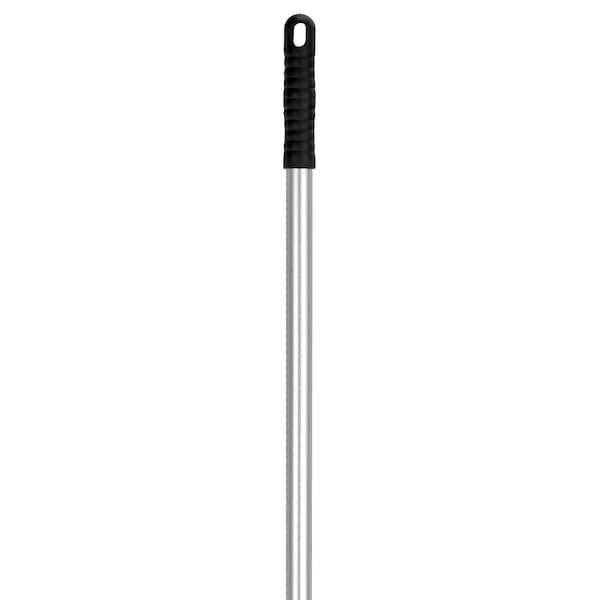 Colorcore ColorCore 59" Aluminum Handle, Black - 294119