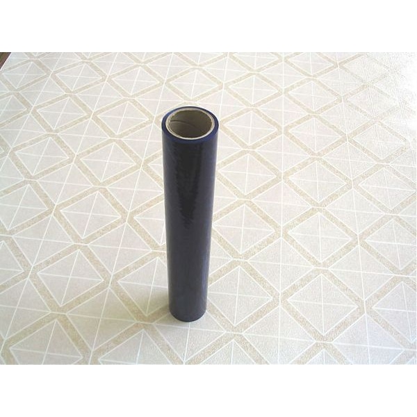 Plasticover Floor/Multi-Use Film, 24", 200 ft. - PCF240200