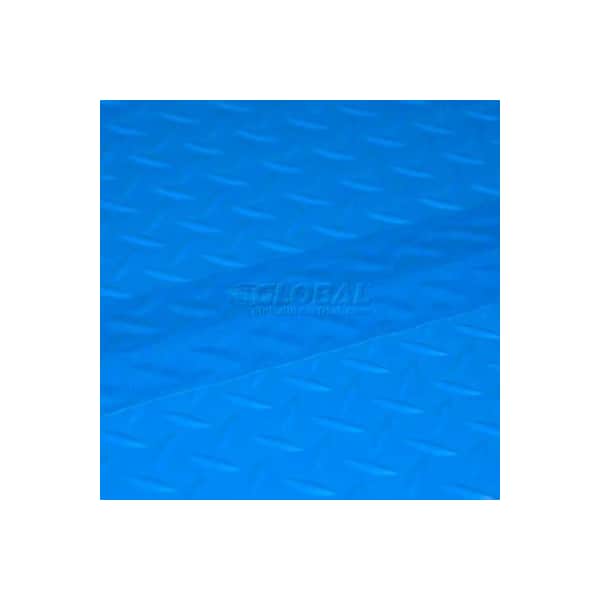 Bainbridge International Cover Guard 10 mil Temporary Surface Protection 36in x 100' - CG1036DPSR