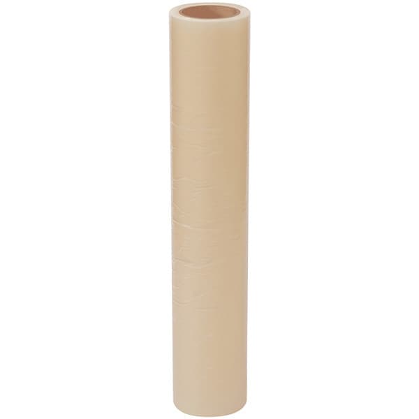 Tape Logic Tape Logic® Carpet Protection Tape, 3 Mil, 24" x 200', Clear, 1/Case - T96244025