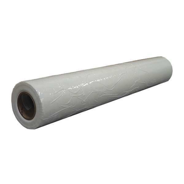 Americover Carpet Protection, Clear, 500 ft.L, 36 in.W - CCFR