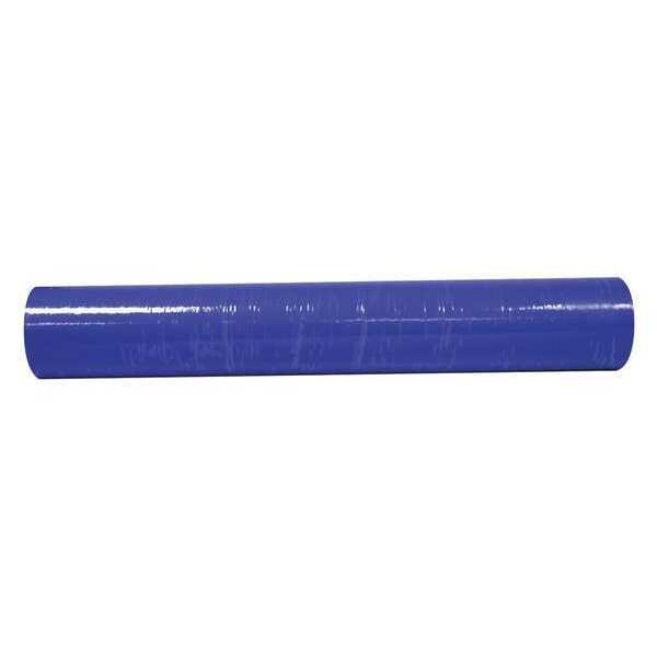 Trimaco HVAC Protective Film, 1.5 mil, 24"x200 ft. - 88044