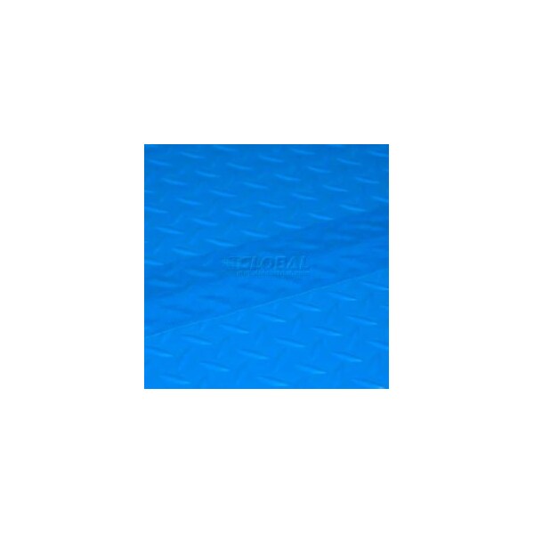 Bainbridge International Cover Guard 40 mil Temporary Surface Protection 36in x 120' - CG4036DP