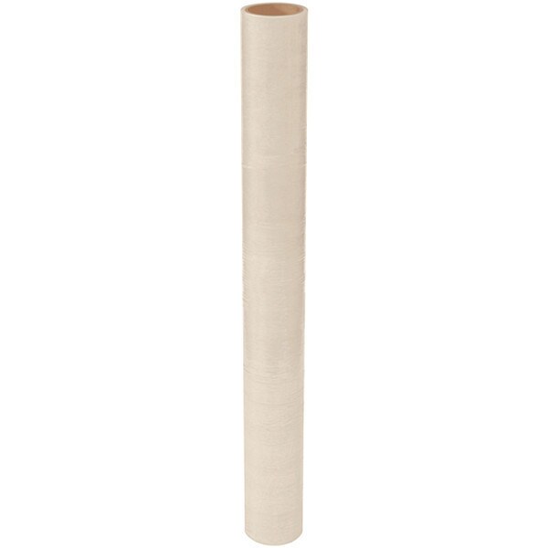 Tape Logic Tape Logic Glass Protection Tape, 1.7 Mil, 36" x 200', Clear, 1/Case - T96366215