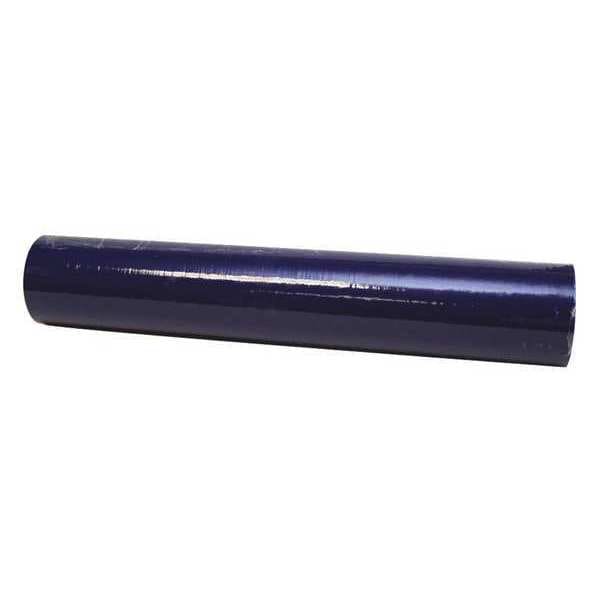 Trimaco Hard Surface Film, 2 mil, 36"x200 ft. - 72436