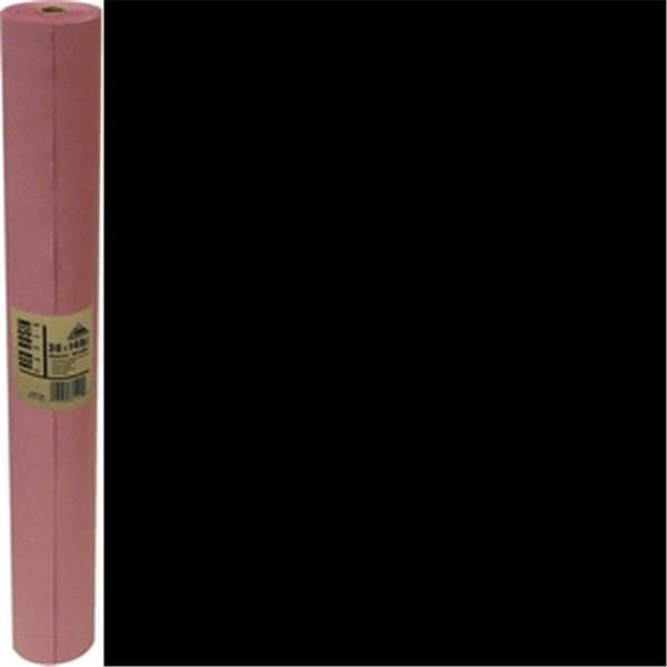 Trimaco Trimaco 36140 Red Rosin Paper - 35 in. x 140 ft. - 47034361400